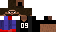 Texture for ateh