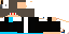 Texture for Krafter_Gamer