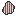 Texture for Arcon