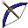 Texture for Bow