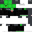 Texture for DROOOF 