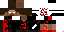 Texture for jasonhero