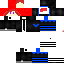 Texture for DrKalb