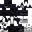 Texture for hacker3