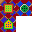 Texture for камандный блок 184945 