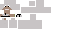 Texture for basic_TWolf