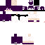 Texture for Graffite