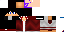 Texture for Gois2002