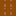 Texture for my texture pack
