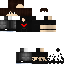 Texture for roan be like