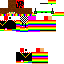 Texture for Mark