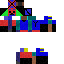 Texture for Yusuf_55