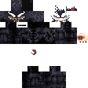 Texture for VENOM/Eddie Brock |Tom Hardy |Superhero| Anti-Hero |Sony Pictures| Marvel
