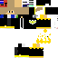 Texture for Sr_Flooco