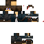 Texture for LucasBuild 277