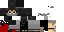Texture for rd2 