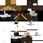 Texture for nights_path bgr