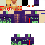 Texture for SuperTruC