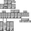 Texture for dfsdadasdasfd