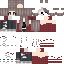 Texture for im_lerex