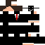Texture for Cetatean/mafiot Minecity
