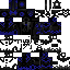 Texture for Cybort