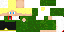 Texture for R_holter