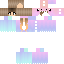 Texture for bara