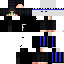 Texture for ds