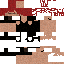 Texture for 1