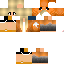 Texture for Foxz