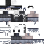 Texture for Zabusa