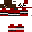 Texture for ADD