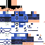 Texture for hhhhhhhhhhhhhhhhhhhhhhhhhhhhhhh