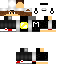 Texture for WADAD