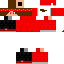 Texture for Hitto