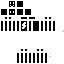 Texture for aaaa