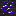 Texture for deepslateohioore