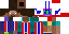 Texture for .'.;