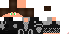 Texture for lameo2