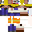 Texture for Noob_builder