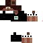 Texture for niklas