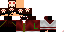 Texture for jonatas