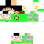 Texture for zxc
