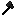 Texture for obsidian_axe