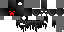 Texture for Jack