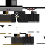 Texture for Bad idea