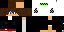 Texture for alessandro_gamer