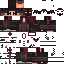 Texture for joui