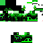 Texture for MAXPOWER322